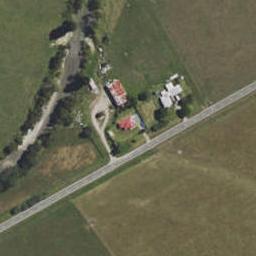 141 Rangitukia Road, Tikitiki, Tikitiki