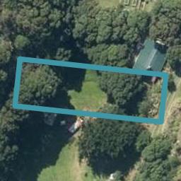 30 Bayly Street, Baylys Beach