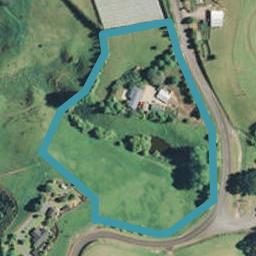 574 Kaitemako Road, Welcome Bay, Tauranga