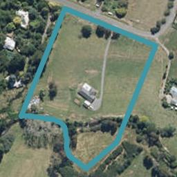 52 Tawhero Street, Ohakune
