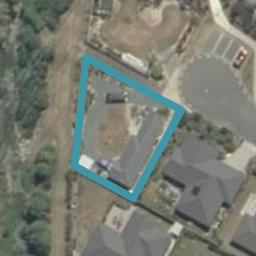 7 Hockey Place, The Brook, Nelson