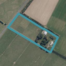 602 State Highway 1, Marton, Bulls