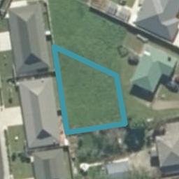 10B Buchanan Street, Paeroa, Paeroa