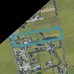 174 Mount Fyffe Road, Kaikōura