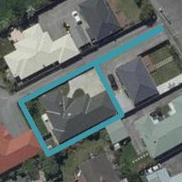 15A McBeath Avenue, Hoon Hay, Christchurch