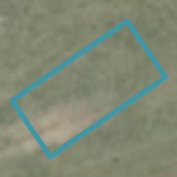 7 Hirere Street, Te Kauwhata, Te Kauwhata