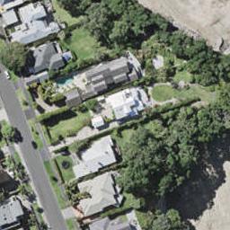 18 Hamana Street, Narrow Neck, Auckland