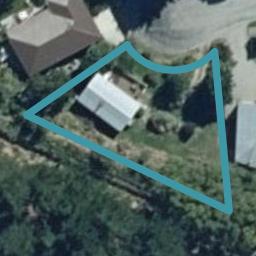 32 Reid Avenue, Luggate, Wānaka