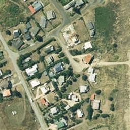 6 Makaramu Crescent, Porangahau