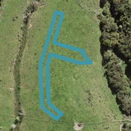 8 Te Ara Tuhirangi, Albany, Auckland