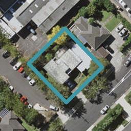 1A Karaka Street, Takapuna, Auckland