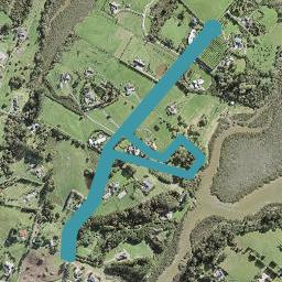 130 Lennon Access Road, Stillwater, Silverdale