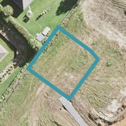 60 Jamish Drive, Warkworth, Warkworth