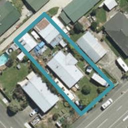 19 Lord Rutherford Road North, Brightwater