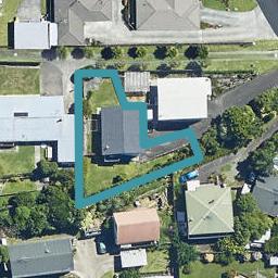 34B Western Road, Bellevue, Tauranga