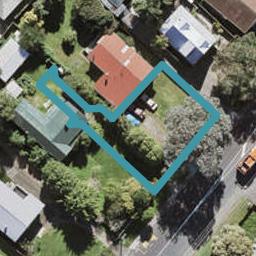 116A Hepburn Road, Glendene, Auckland