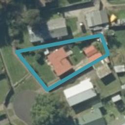 10 Nehi Grove, Turangi