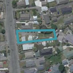 22 Woodgrove Avenue, North New Brighton, Christchurch