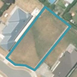 3 Austin Close, Kaikoura