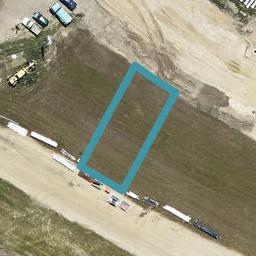 99 Union Drive, Papamoa