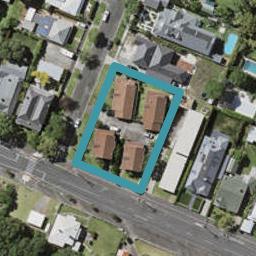 2/136 Calliope Road, Stanley Point, Auckland