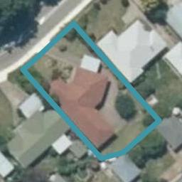 713 Windsor Avenue, Parkvale, Hastings