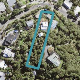 46 Rayner Road, New Lynn