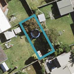 9/102 Millbrook Road, Sunnyvale, Auckland