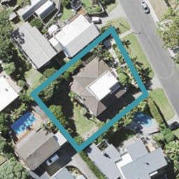 2 Bournemouth Terrace, Murrays Bay, Auckland