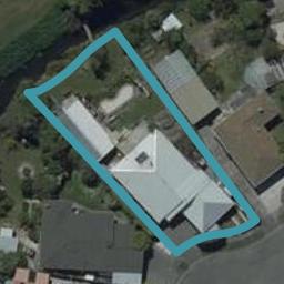 28 Bidwell Place, Hillmorton, Christchurch
