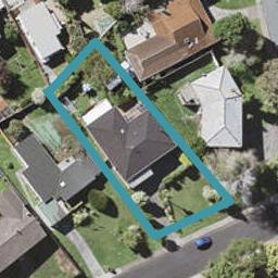 3 Wynn Place, Howick, Auckland