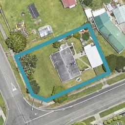 31 Morrison Road, Taneatua, Taneatua