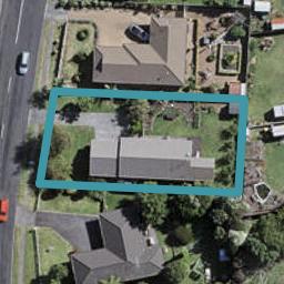 164 Queen Street, Waiuku, Waiuku