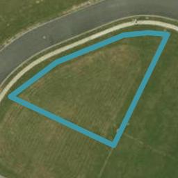 11 Glen Wallace Road, Waipu, Waipu