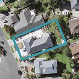 8 Askew Place, Farm Cove, Auckland
