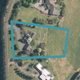 58 River Drive, Kerikeri, Kerikeri