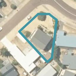 72 Pauanui Boulevard, Pauanui