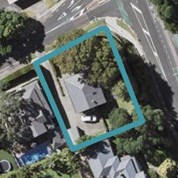 1A Mozeley Avenue, Devonport, Auckland