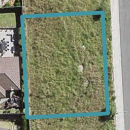 41 Cirrus Way, Ranui, Auckland