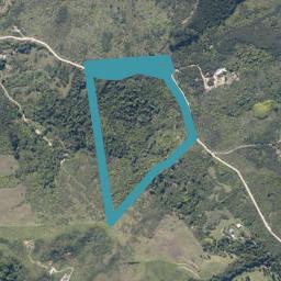 0 Peria Road, Peria, Kaitaia