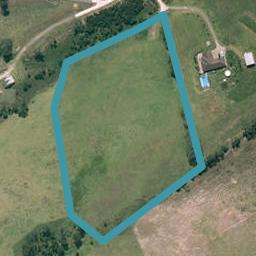 306E Inland Road, Helensville, Helensville