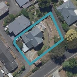 10 Radnor Street, Hamilton Central, Hamilton