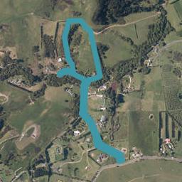 0 Cove Rd, Mangawhai, Mangawhai