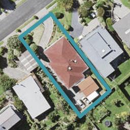 16 Copperfield Terrace, Mellons Bay, Auckland