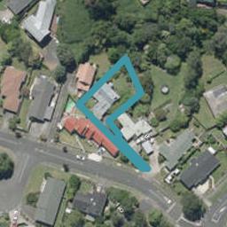 4 Aiken Road, Saint Johns Hill, Whanganui