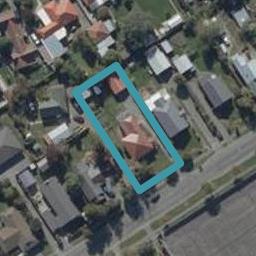 39 Selwyn Street, Leeston, Leeston