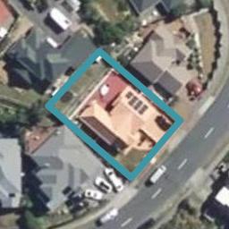 82 Cypress Drive, Maungaraki, Lower Hutt