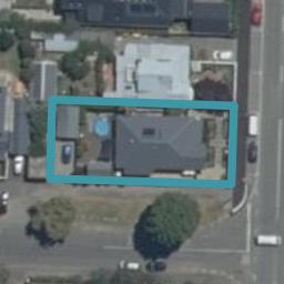 208 Collingwood Street, Nelson, Nelson