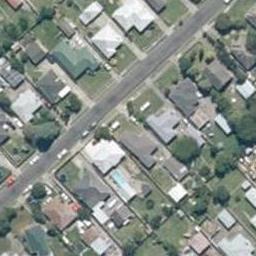 23 Richmond Street, Maraenui, Napier