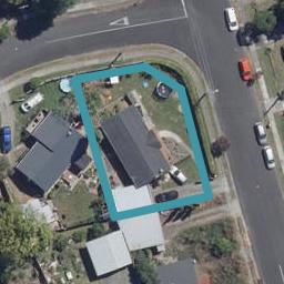 3 Lancewood Avenue, Melville, Hamilton